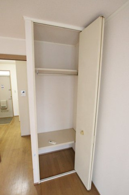 【収納】 | それいゆK