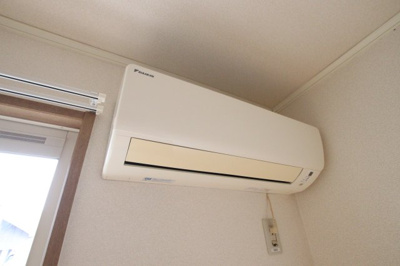 【設備】 | それいゆK