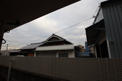 【展望】 | それいゆK