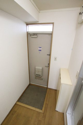 【玄関】 | それいゆK