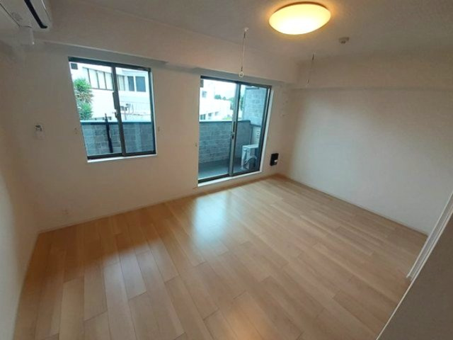 ヴェルミオンの居間・リビング