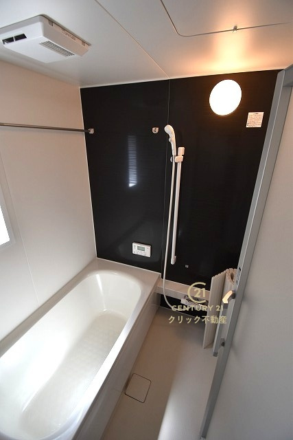 Cradlegarden　 日立市久慈町　第25　2の区画図|1.3号棟は縦列駐車となります。気になる他の物件と合わせての現地ご案内も可能です。お気軽にお問い合わせください。