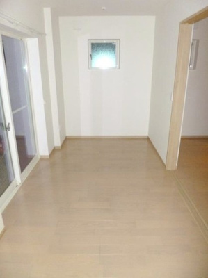 【寝室】 | アン・ウィスタリア