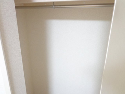 【収納】 | ラパン ノアール