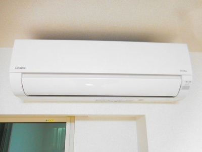 【設備】 | ラパン ノアール