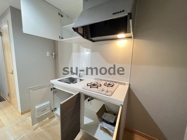 【収納】 | メルシー高槻八幡