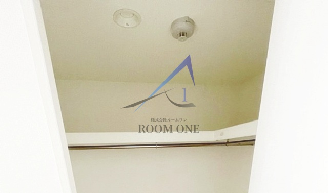 リブリ・青砥の収納|収納です。