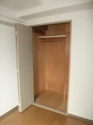 【収納】 | カーサグランデ