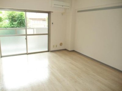 【居間・リビング】 | カーサグランデ