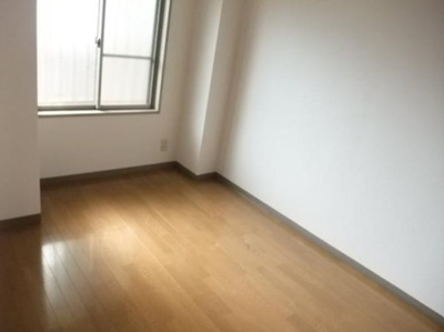 【寝室】 | カーサグランデ