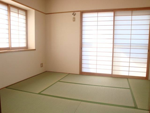 フローレスタのその他