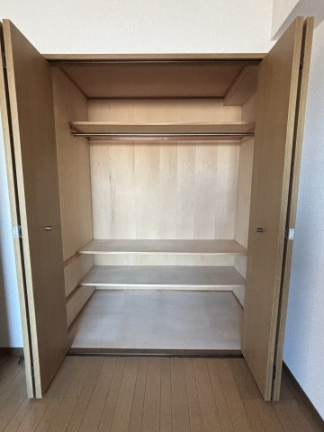 ★収納★
