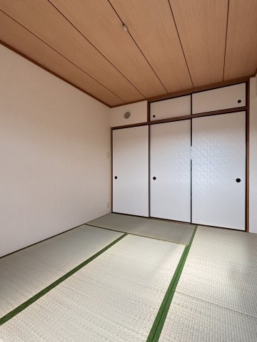 ★和室★
