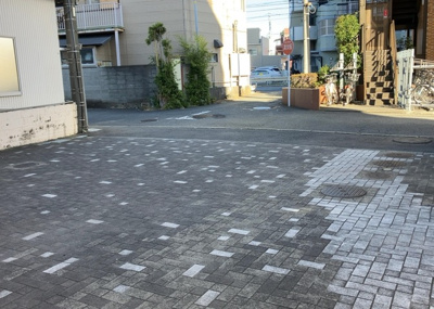 【内装】 | ファーストクラス本厚木 | 共用部分は、一棟の建物に住む区分所有者全員が共同で所有するとし、共用部分の管理、補修などは、区分所有者で形成される管理組合が行います。個人の判断で勝手に変更することはできませんので覚えておきましょう。