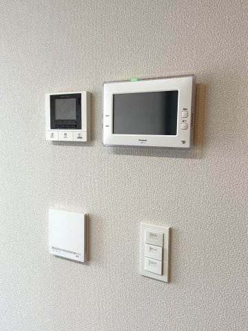 【セキュリティ】