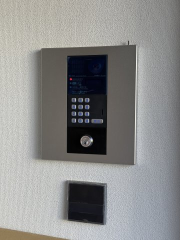 【セキュリティ】