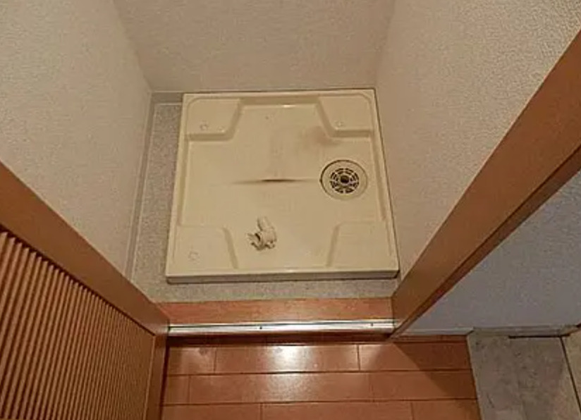 レジディア文京湯島Ⅱの設備