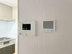 ＮＯＡＨのセキュリティ