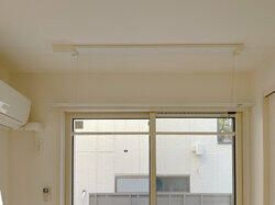 ＮＯＡＨの設備