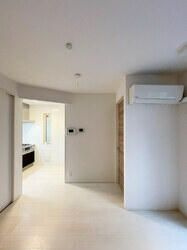 ＮＯＡＨのその他