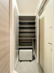 ＮＯＡＨのその他