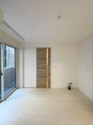 ＮＯＡＨの居間・リビング