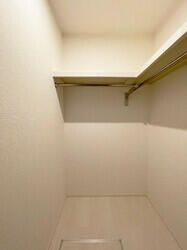 ＮＯＡＨの収納