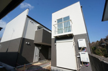 アージュドール鎌取の画像