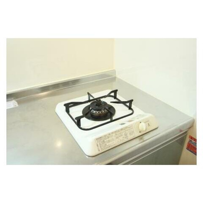 【その他】 | 渡辺ビル