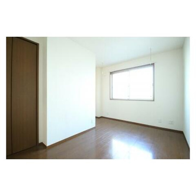 【居間・リビング】 | 渡辺ビル