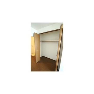 【収納】 | 渡辺ビル