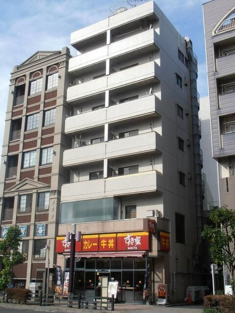 ヴィラカトレア