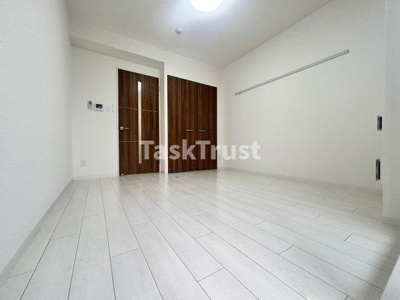 【その他】 | セイワパレス福島駅前