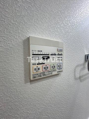 【設備】 | セイワパレス福島駅前