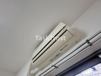 【設備】 | セイワパレス福島駅前