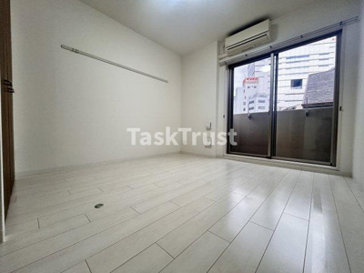 【居間・リビング】 | セイワパレス福島駅前