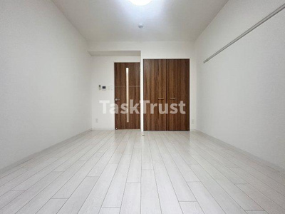 【内装】 | セイワパレス福島駅前