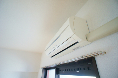 【その他】 | ロマネスク東町