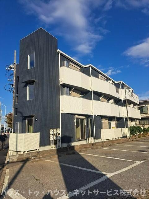 ＶＩＶＡＣＥ　Ⅵ