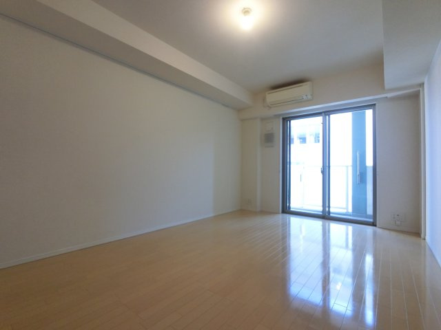 パークアクシス西船橋本郷町のその他|同建築会社施工例になります。