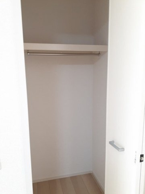 【収納】 | サンライズ・ウエスト