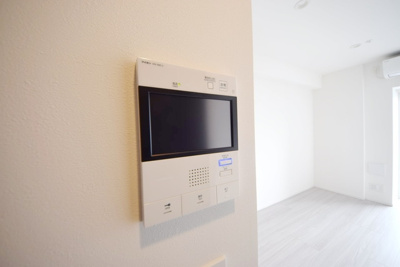 【セキュリティ】 | メイクスデザイン森下