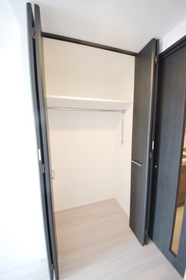 【収納】 | メイクスデザイン森下