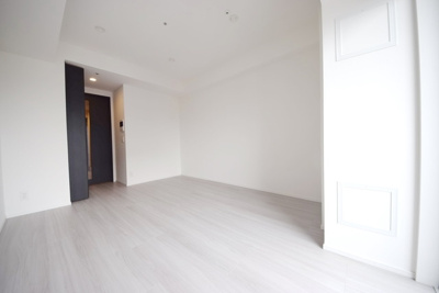 【寝室】 | メイクスデザイン森下