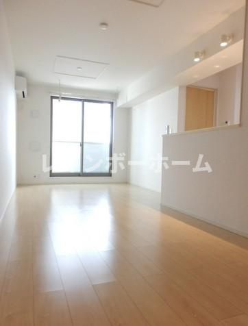 【仲介手数料：50％OFF】対象物件！