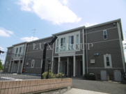 スカイヒルズアキの画像