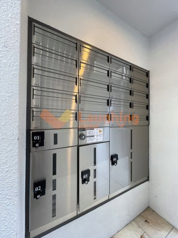 モアプラス西鉄久留米駅前のその他