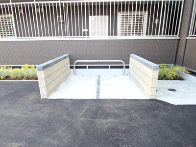 【その他】 | ファームサイドヒル キタノ