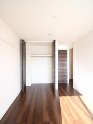 【収納】 | ファームサイドヒル キタノ