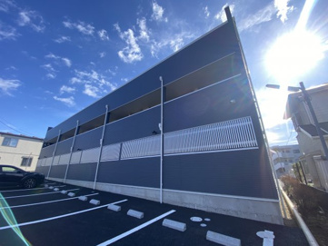 Like四街道の画像